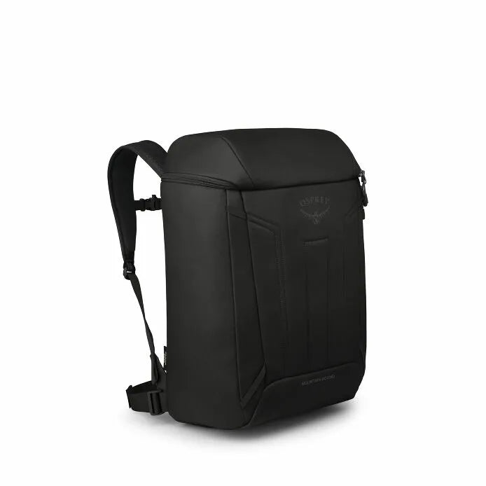 Mountain Bound Ski & Snowboard Boot Backpack