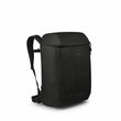 Mountain Bound Ski & Snowboard Boot Backpack