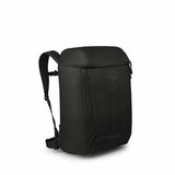 Mountain Bound Ski & Snowboard Boot Backpack