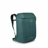 Mountain Bound Ski & Snowboard Boot Backpack