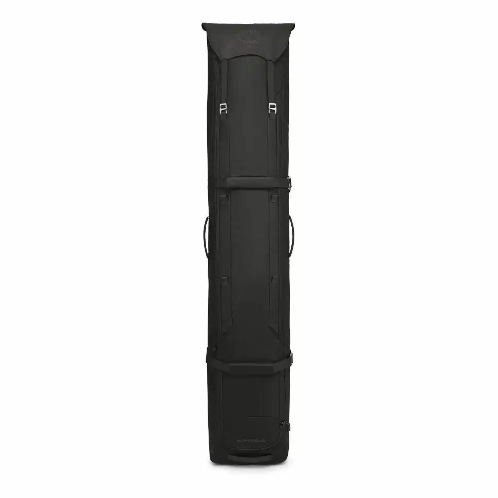 Mountain Bound Ski & Snowboard Roller Bag
