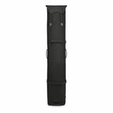 Mountain Bound Ski & Snowboard Roller Bag