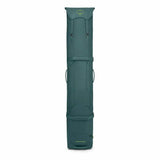 Mountain Bound Ski & Snowboard Roller Bag