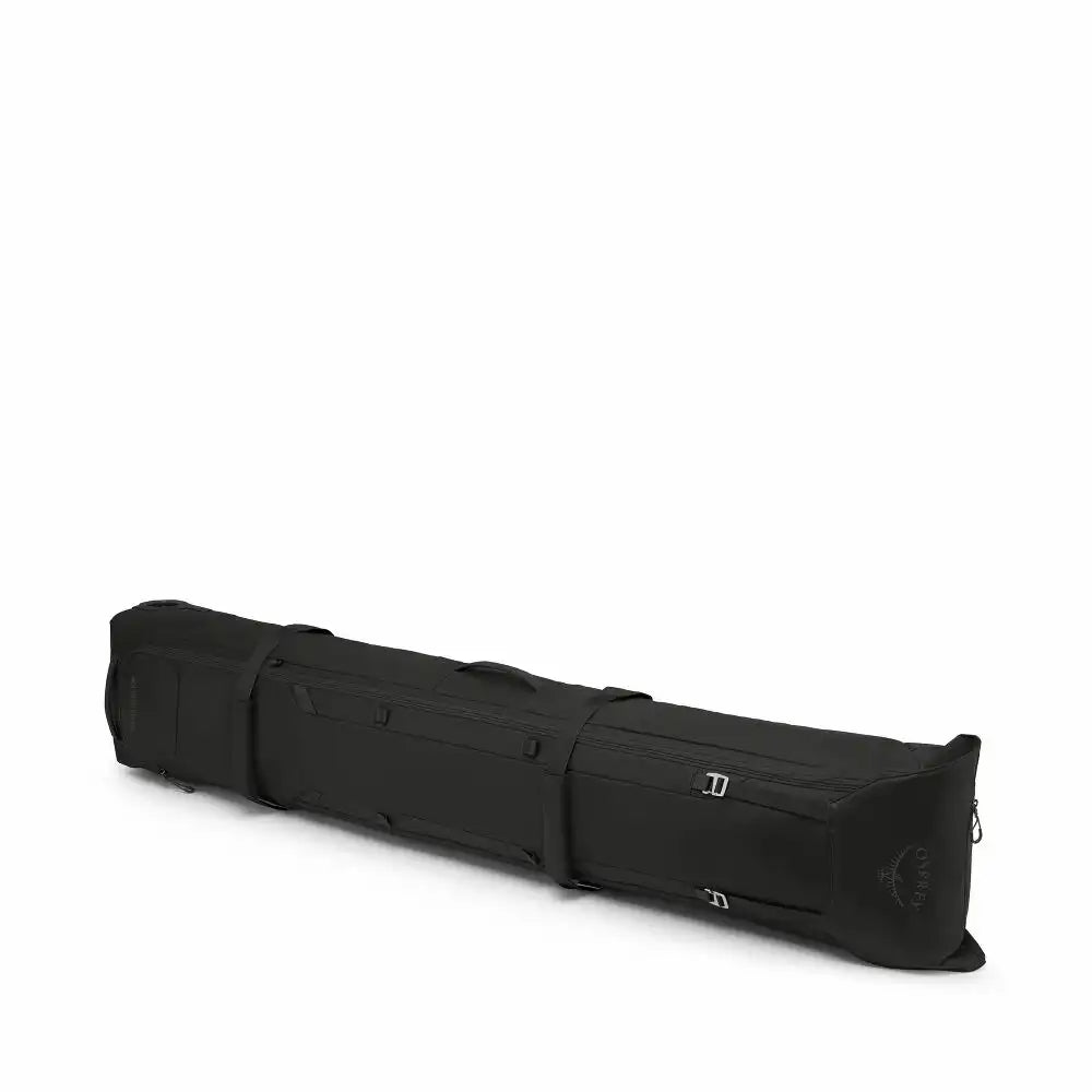 Mountain Bound Ski & Snowboard Roller Bag