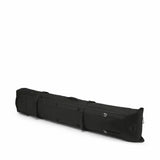 Mountain Bound Ski & Snowboard Roller Bag
