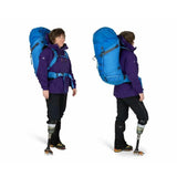 Mutant 52