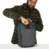 Nebula Sling Bag