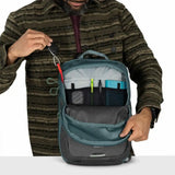 Nebula Sling Bag