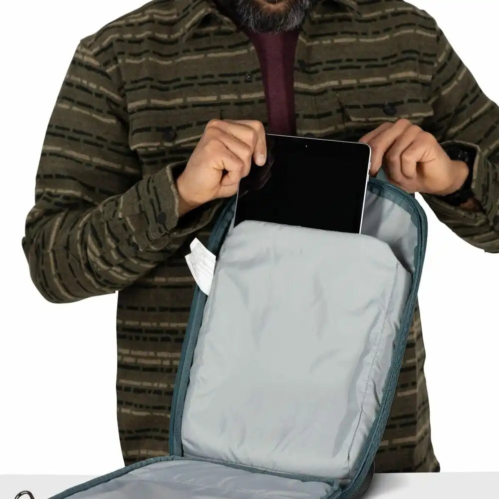 Nebula Sling Bag