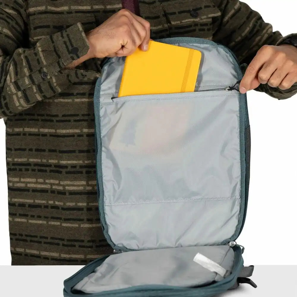 Nebula Sling Bag