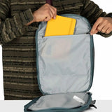 Nebula Sling Bag
