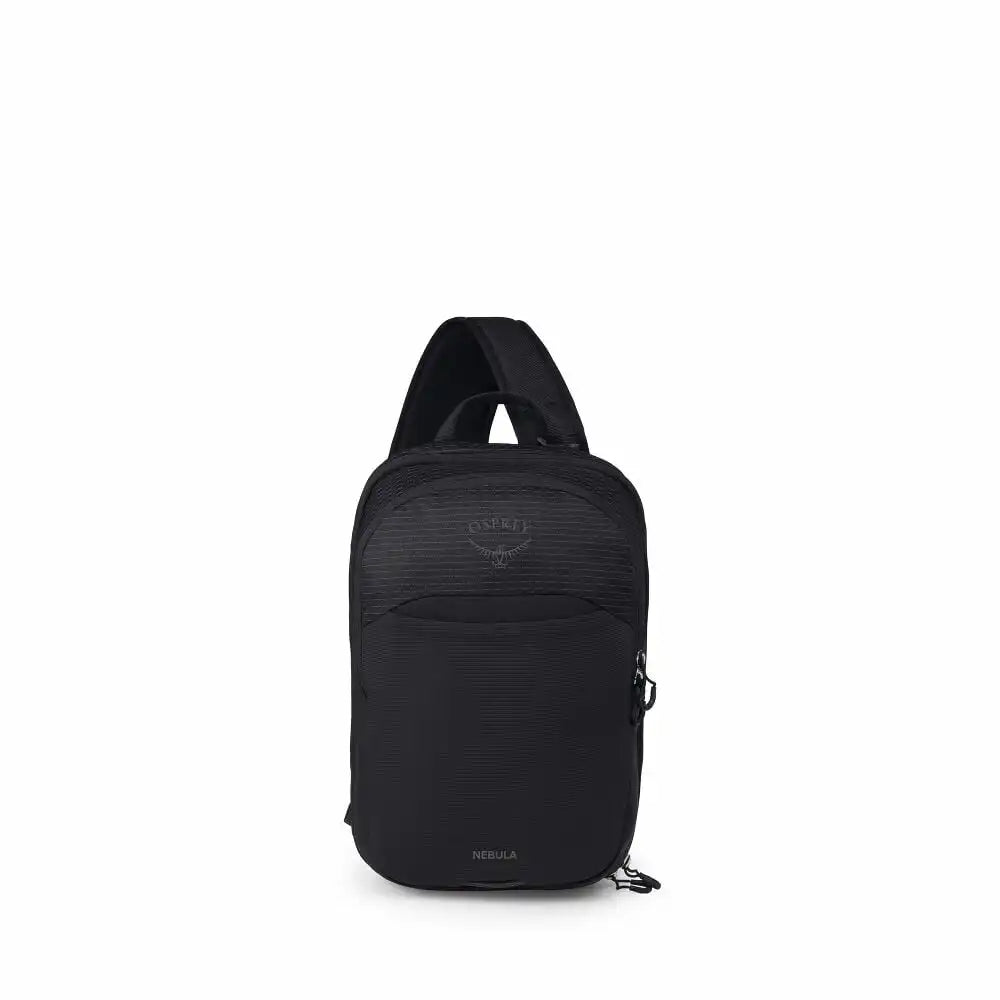 Nebula Sling Bag