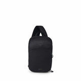 Nebula Sling Bag