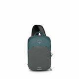 Nebula Sling Bag