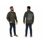 Nebula Sling Bag