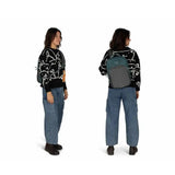 Nebula Sling Bag
