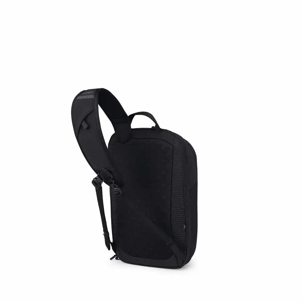 Nebula Sling Bag