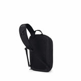 Nebula Sling Bag