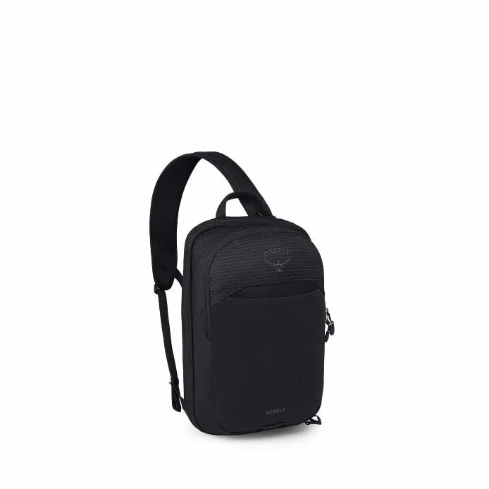 Nebula Sling Bag