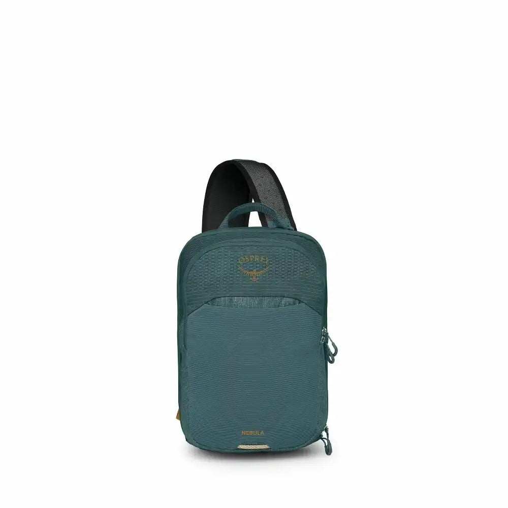 Nebula Sling Bag