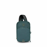 Nebula Sling Bag