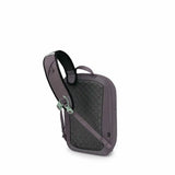 Nebula Sling Bag