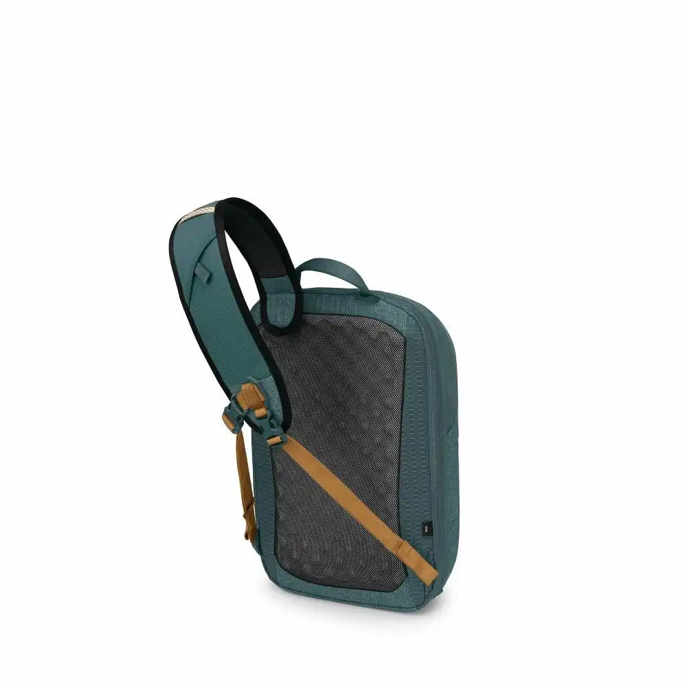Nebula Sling Bag