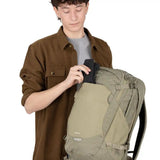 Nebula Driftshade Backpack