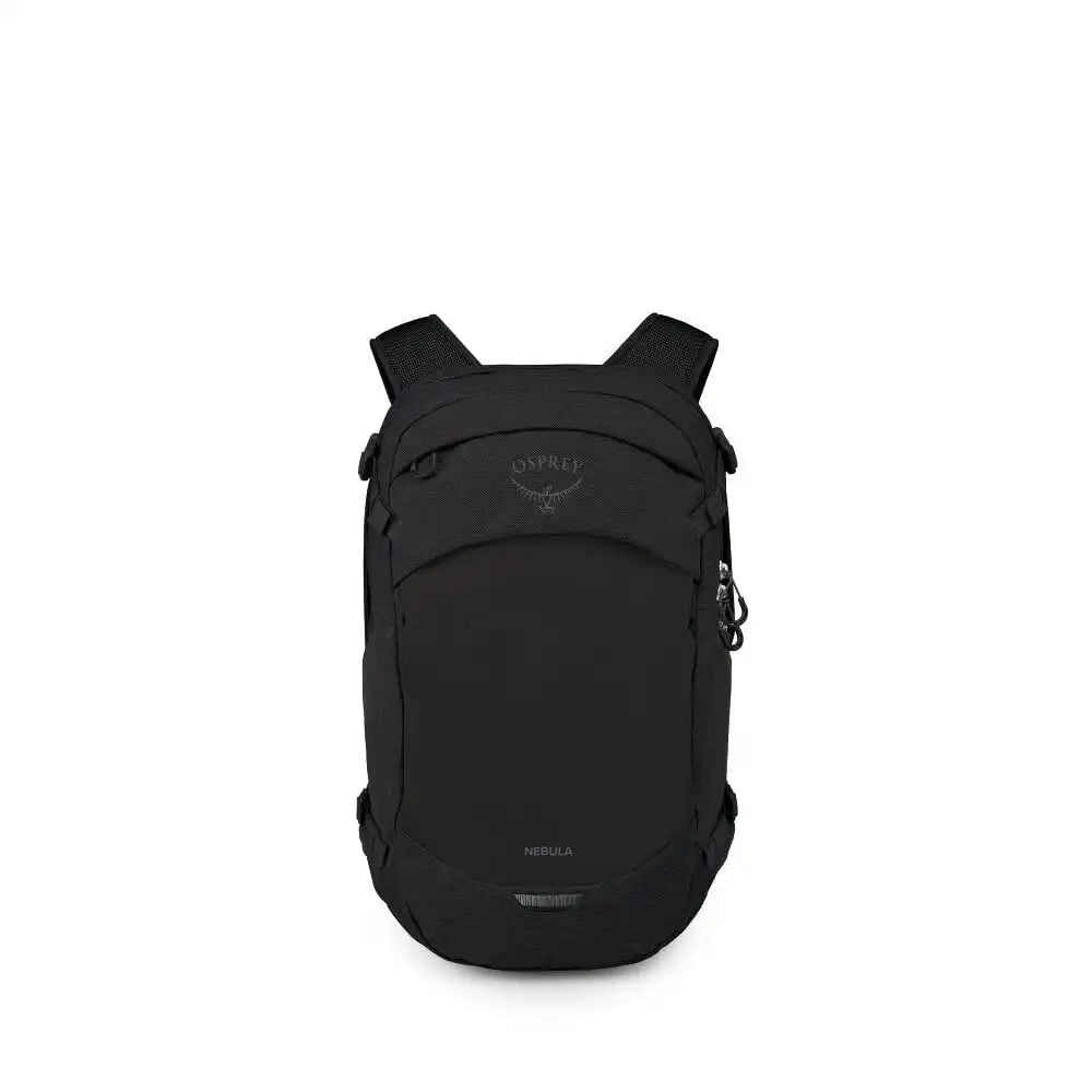 Nebula Driftshade Backpack