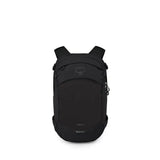 Nebula Driftshade Backpack