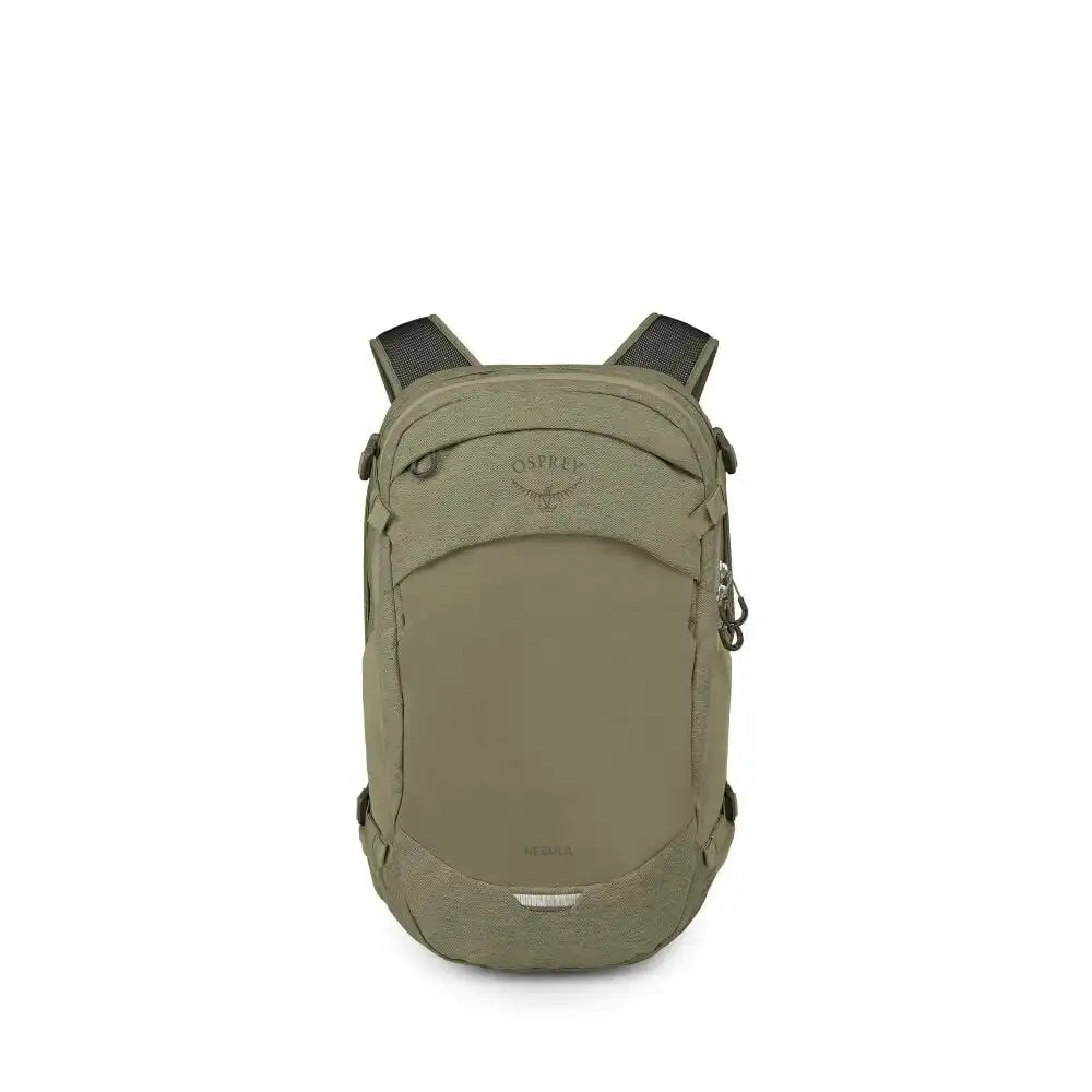 Nebula Driftshade Backpack