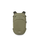Nebula Driftshade Backpack