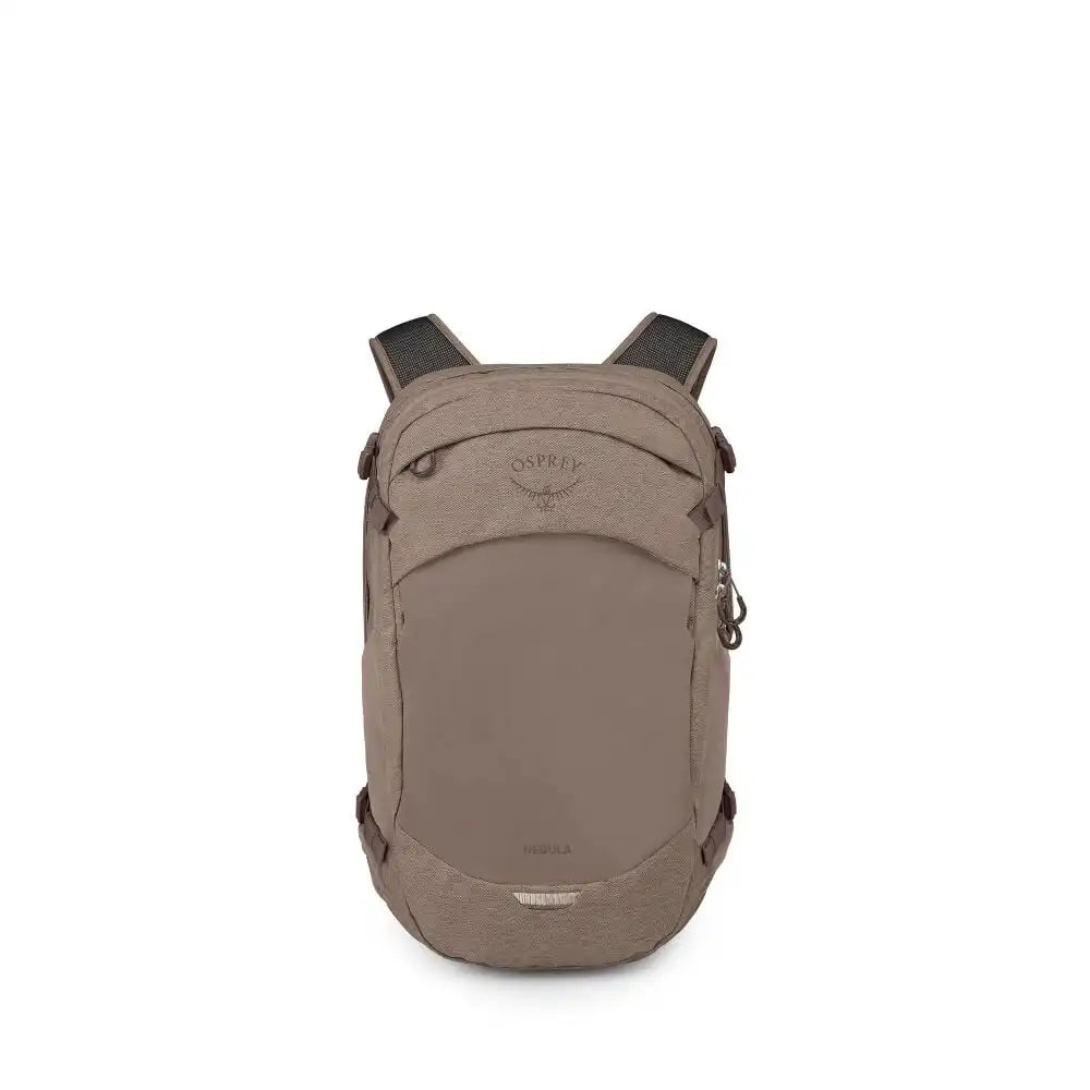 Nebula Driftshade Backpack