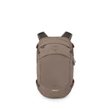 Nebula Driftshade Backpack