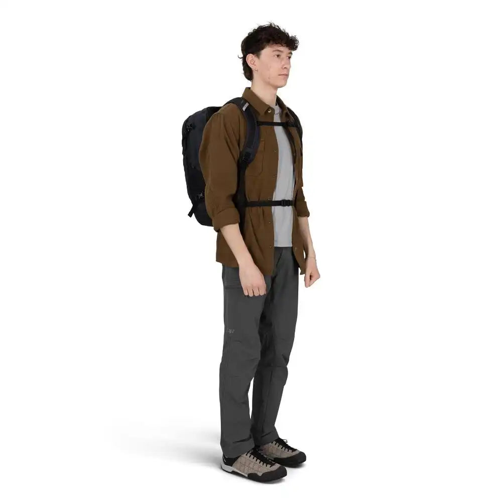Nebula Driftshade Backpack