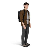 Nebula Driftshade Backpack