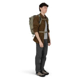 Nebula Driftshade Backpack