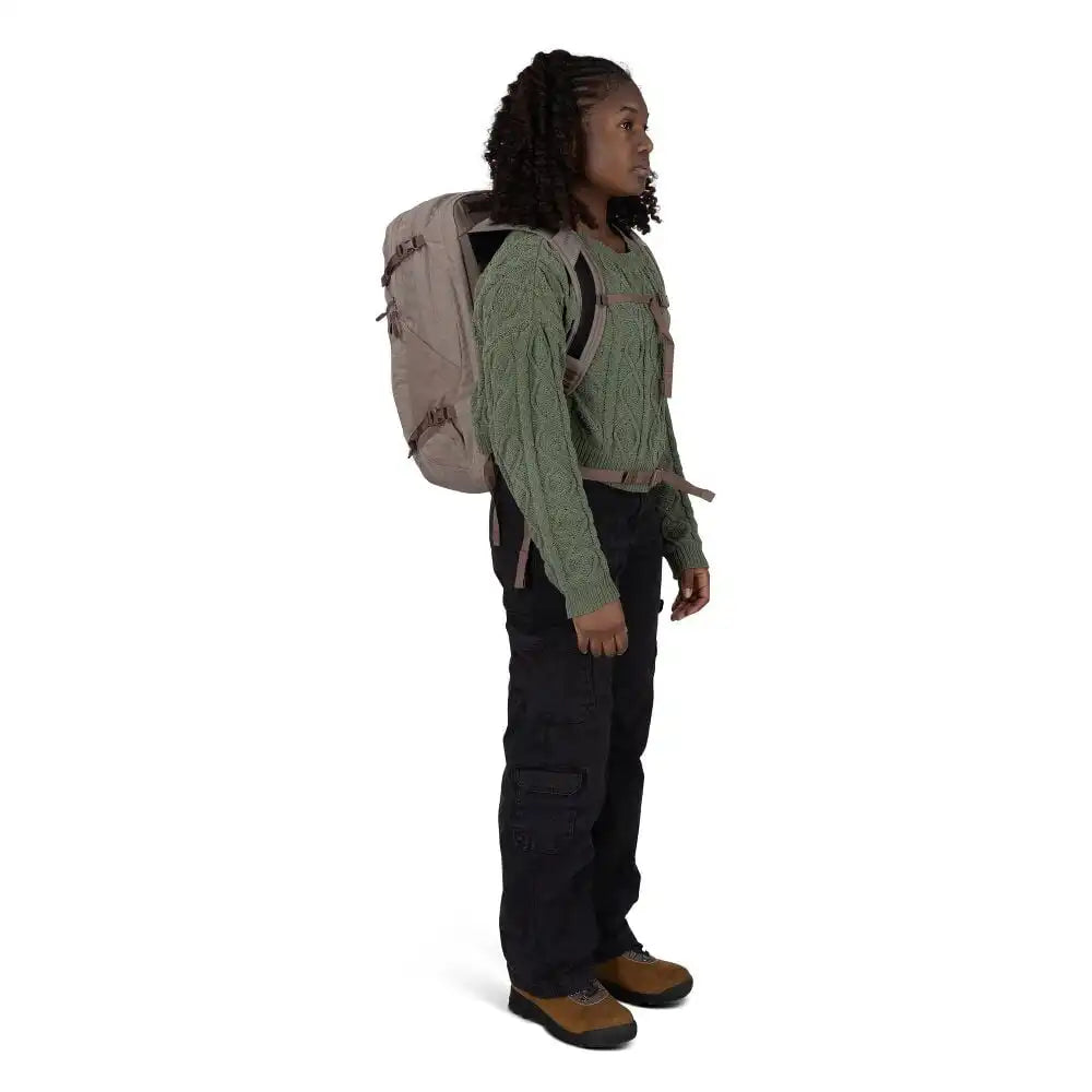 Nebula Driftshade Backpack