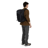 Nebula Driftshade Backpack