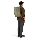 Nebula Driftshade Backpack