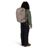 Nebula Driftshade Backpack