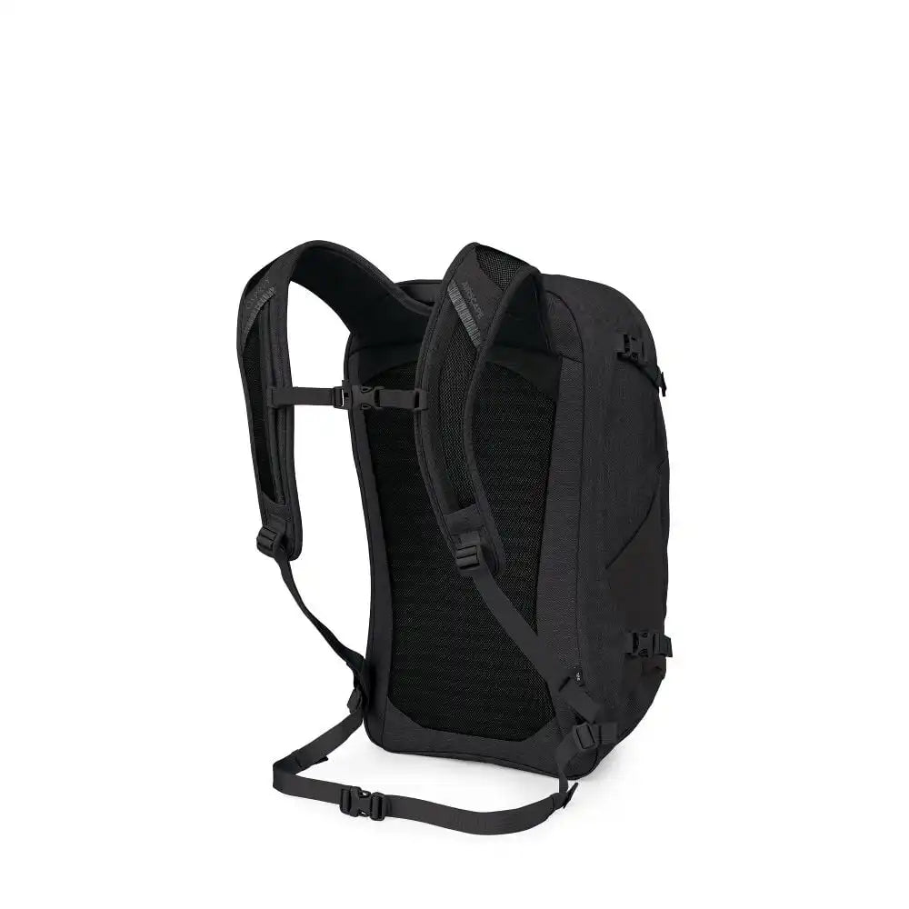 Nebula Driftshade Backpack