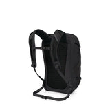 Nebula Driftshade Backpack