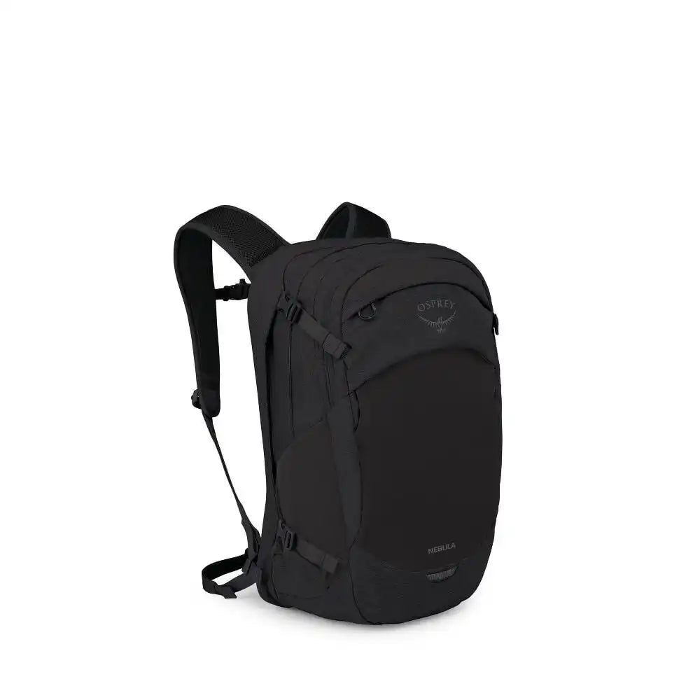 Nebula Driftshade Backpack