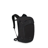 Nebula Driftshade Backpack