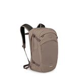 Nebula Driftshade Backpack