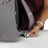 Osprey Arcane™ Large Day