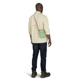 Osprey Arcane™ Small Crossbody