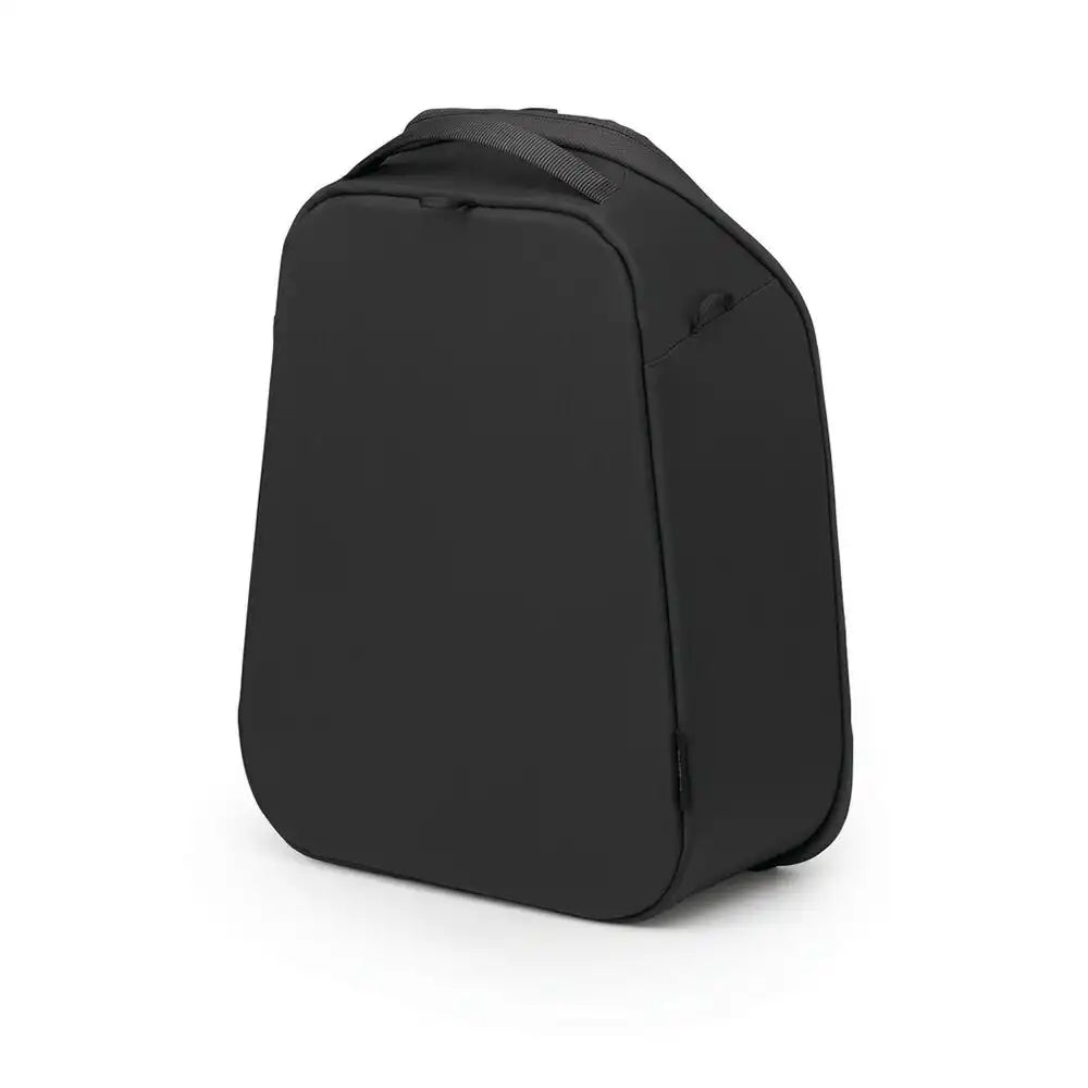 Camera Cube Medium