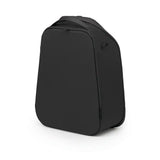 Camera Cube Medium